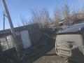 Промбаза · 40 соток, Старый Майкудук 22 — Щорса за 450 000 ₸ в Караганде, Алихана Бокейханова р-н — фото 9