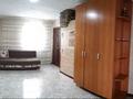 Отдельный дом • 6 комнат • 100 м² • 11.5 сот., Коксай 29 за 36.5 млн 〒 в Астане, Алматы р-н — фото 12