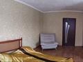 Отдельный дом • 6 комнат • 100 м² • 11.5 сот., Коксай 29 за 38 млн 〒 в Астане, Алматы р-н — фото 14