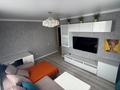 2-комнатная квартира · 53 м² · 8/12 этаж, Казыбек би 11 за 350 000 ₸ в Астане, Нура р-н