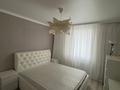 2-комнатная квартира · 53 м² · 8/12 этаж, Казыбек би 11 за 350 000 ₸ в Астане, Нура р-н — фото 10