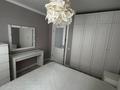 2-комнатная квартира · 53 м² · 8/12 этаж, Казыбек би 11 за 350 000 ₸ в Астане, Нура р-н — фото 11