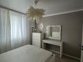 2-комнатная квартира · 53 м² · 8/12 этаж, Казыбек би 11 за 350 000 ₸ в Астане, Нура р-н — фото 12