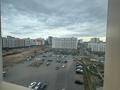 2-комнатная квартира · 53 м² · 8/12 этаж, Казыбек би 11 за 350 000 ₸ в Астане, Нура р-н — фото 13