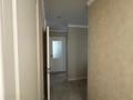 2-комнатная квартира · 53 м² · 8/12 этаж, Казыбек би 11 за 350 000 ₸ в Астане, Нура р-н — фото 14