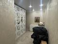 2-комнатная квартира · 53 м² · 8/12 этаж, Казыбек би 11 за 350 000 ₸ в Астане, Нура р-н — фото 15