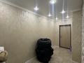2-комнатная квартира · 53 м² · 8/12 этаж, Казыбек би 11 за 350 000 ₸ в Астане, Нура р-н — фото 16
