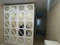 2-комнатная квартира · 53 м² · 8/12 этаж, Казыбек би 11 за 350 000 ₸ в Астане, Нура р-н — фото 17