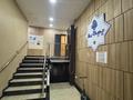2-комнатная квартира · 53 м² · 8/12 этаж, Казыбек би 11 за 350 000 ₸ в Астане, Нура р-н — фото 19