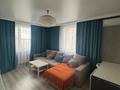2-комнатная квартира · 53 м² · 8/12 этаж, Казыбек би 11 за 350 000 ₸ в Астане, Нура р-н — фото 2