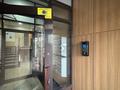 2-комнатная квартира · 53 м² · 8/12 этаж, Казыбек би 11 за 350 000 ₸ в Астане, Нура р-н — фото 20