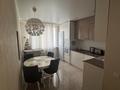 2-комнатная квартира · 53 м² · 8/12 этаж, Казыбек би 11 за 350 000 ₸ в Астане, Нура р-н — фото 3