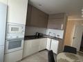 2-комнатная квартира · 53 м² · 8/12 этаж, Казыбек би 11 за 350 000 ₸ в Астане, Нура р-н — фото 4