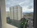 2-комнатная квартира · 53 м² · 8/12 этаж, Казыбек би 11 за 350 000 ₸ в Астане, Нура р-н — фото 7