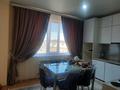2 комнаты · 80 м² · 2/10 этаж, 24 24 за 75 000 ₸ в Астане, Сарайшык р-н