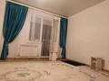 2 комнаты · 80 м² · 2/10 этаж, 24 24 за 75 000 ₸ в Астане, Сарайшык р-н — фото 2