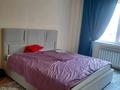 2 комнаты · 80 м² · 2/10 этаж, 24 24 за 75 000 ₸ в Астане, Сарайшык р-н — фото 4