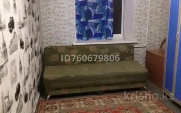 Продажа 1-комнатной квартиры - № 760738029: 7-й Микрорайон, Костанай - за 130000