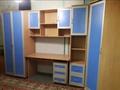 2-комнатная квартира · 48 м² · 3/9 этаж, мкр Юго-Восток, 28й микрорайон 32 за 135 000 〒 в Караганде, Казыбек би р-н — фото 6