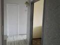 2-комнатная квартира · 48 м² · 3/9 этаж, мкр Юго-Восток, 28й микрорайон 32 за 135 000 〒 в Караганде, Казыбек би р-н