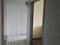 2-бөлмелі пәтер · 48 м² · 3/9 қабат, мкр Юго-Восток, 28й микрорайон 32, бағасы: 135 000 〒 в Караганде, Казыбек би р-н
