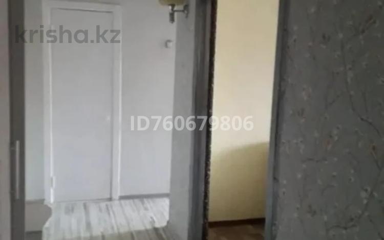 2-комнатная квартира · 48 м² · 3/9 этаж, мкр Юго-Восток, 28й микрорайон 32 за 135 000 〒 в Караганде, Казыбек би р-н — фото 5