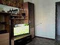 2-комнатная квартира · 48 м² · 3/9 этаж, мкр Юго-Восток, 28й микрорайон 32 за 135 000 〒 в Караганде, Казыбек би р-н — фото 3