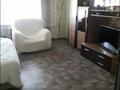 2-комнатная квартира · 48 м² · 3/9 этаж, мкр Юго-Восток, 28й микрорайон 32 за 135 000 〒 в Караганде, Казыбек би р-н — фото 2