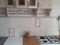 2-комнатная квартира · 48 м² · 3/9 этаж, мкр Юго-Восток, 28й микрорайон 32 за 135 000 〒 в Караганде, Казыбек би р-н — фото 4