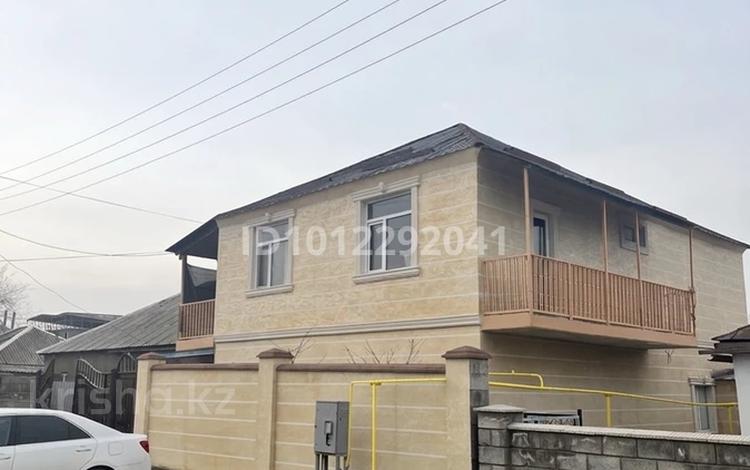 Свободное назначение · 230 м² за 700 000 ₸ в Таразе — фото 2