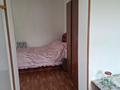 Отдельный дом · 2 комнаты · 56 м² · 8 сот., мкр Достык — Ақбура әулие за 25 млн ₸ в Шымкенте, Абайский р-н — фото 12