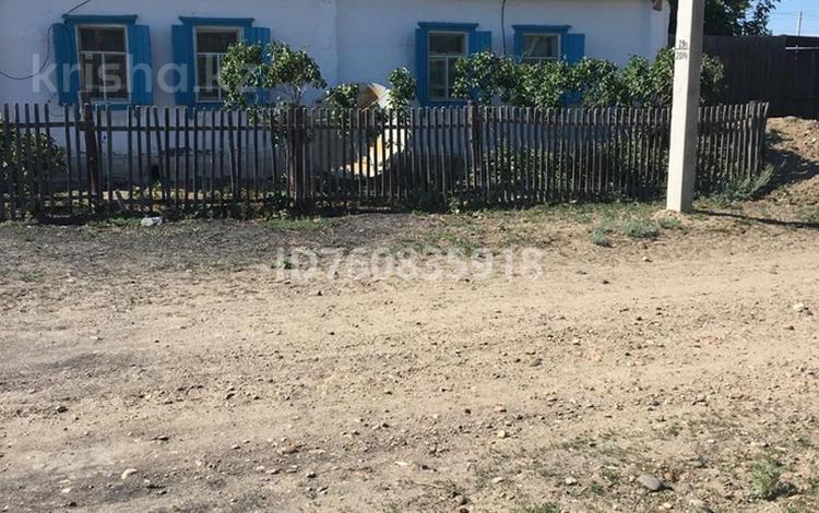 Жеке үй · 3 бөлме · 72 м² · 24 сот., Комсомольская 6 — Озерки, бағасы: 11 млн 〒 в Семее — фото 2