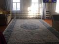 Жеке үй · 3 бөлме · 72 м² · 24 сот., Комсомольская 6 — Озерки, бағасы: 11 млн 〒 в Семее — фото 3