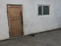 Жеке үй · 3 бөлме · 72 м² · 24 сот., Комсомольская 6 — Озерки, бағасы: 11 млн 〒 в Семее — фото 4
