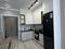 3-бөлмелі пәтер · 65.95 м² · 10/12 қабат, Qobyz, жилой комплекс 26, бағасы: 50 млн ₸ в Астане, Сарайшык р-н