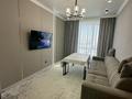 3-бөлмелі пәтер · 65.95 м² · 10/12 қабат, Qobyz, жилой комплекс 26, бағасы: 50 млн ₸ в Астане, Сарайшык р-н — фото 2