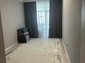 3-бөлмелі пәтер · 65.95 м² · 10/12 қабат, Qobyz, жилой комплекс 26, бағасы: 50 млн ₸ в Астане, Сарайшык р-н — фото 4