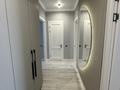 3-бөлмелі пәтер · 65.95 м² · 10/12 қабат, Qobyz, жилой комплекс 26, бағасы: 50 млн ₸ в Астане, Сарайшык р-н — фото 5