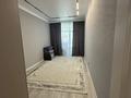 3-бөлмелі пәтер · 65.95 м² · 10/12 қабат, Qobyz, жилой комплекс 26, бағасы: 50 млн ₸ в Астане, Сарайшык р-н — фото 6