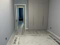 3-бөлмелі пәтер · 65.95 м² · 10/12 қабат, Qobyz, жилой комплекс 26, бағасы: 50 млн ₸ в Астане, Сарайшык р-н — фото 7