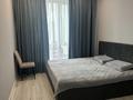3-бөлмелі пәтер · 65.95 м² · 10/12 қабат, Qobyz, жилой комплекс 26, бағасы: 50 млн ₸ в Астане, Сарайшык р-н — фото 8