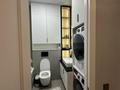 3-бөлмелі пәтер · 65.95 м² · 10/12 қабат, Qobyz, жилой комплекс 26, бағасы: 50 млн ₸ в Астане, Сарайшык р-н — фото 9