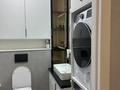 3-бөлмелі пәтер · 65.95 м² · 10/12 қабат, Qobyz, жилой комплекс 26, бағасы: 50 млн ₸ в Астане, Сарайшык р-н — фото 10