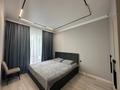 3-бөлмелі пәтер · 65.95 м² · 10/12 қабат, Qobyz, жилой комплекс 26, бағасы: 50 млн ₸ в Астане, Сарайшык р-н — фото 11