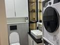 3-бөлмелі пәтер · 65.95 м² · 10/12 қабат, Qobyz, жилой комплекс 26, бағасы: 50 млн ₸ в Астане, Сарайшык р-н — фото 13