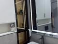 3-бөлмелі пәтер · 65.95 м² · 10/12 қабат, Qobyz, жилой комплекс 26, бағасы: 50 млн ₸ в Астане, Сарайшык р-н — фото 14