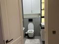 3-бөлмелі пәтер · 65.95 м² · 10/12 қабат, Qobyz, жилой комплекс 26, бағасы: 50 млн ₸ в Астане, Сарайшык р-н — фото 15