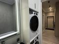 3-бөлмелі пәтер · 65.95 м² · 10/12 қабат, Qobyz, жилой комплекс 26, бағасы: 50 млн ₸ в Астане, Сарайшык р-н — фото 16