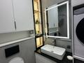 3-бөлмелі пәтер · 65.95 м² · 10/12 қабат, Qobyz, жилой комплекс 26, бағасы: 50 млн ₸ в Астане, Сарайшык р-н — фото 17