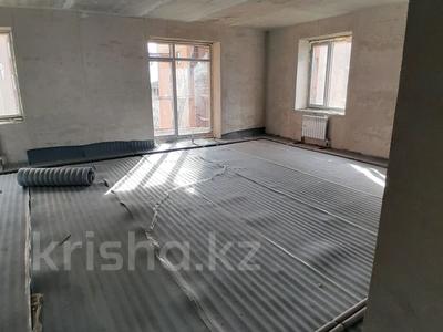 3-комнатная квартира, 110 м², 3/9 этаж, Луначарского 6/1 за 49 млн 〒 в Павлодаре